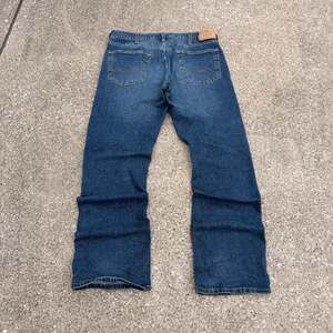 Levi Strauss Signature Bootcut Denim Jeans